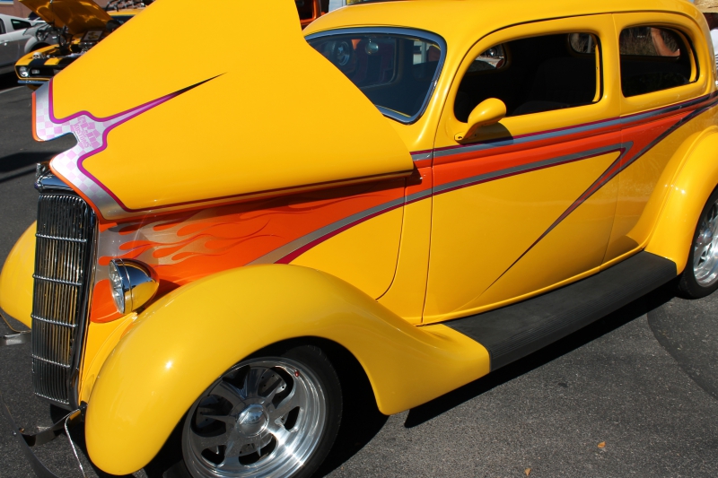 concession-auto-ROCBARON-min_car-show-1784444